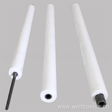 OEM PVA Water Absorbent Sponge Roller